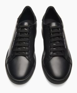 Eastcoastthreads.shop385fc6b0a0 2