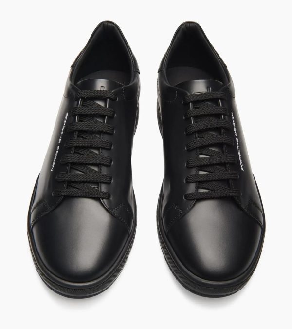 Eastcoastthreads.shop385fc6b0a0 2