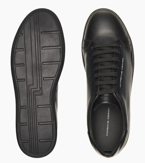 Eastcoastthreads.shop385fc6b0a0 3