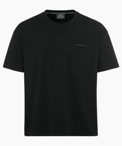 Eastcoastthreads.shop3883bfd13d 1