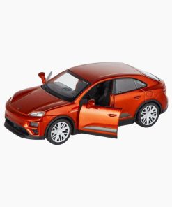 Eastcoastthreads.shop3960a10745 1