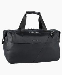 Eastcoastthreads.shop39b1f7a7c0 1