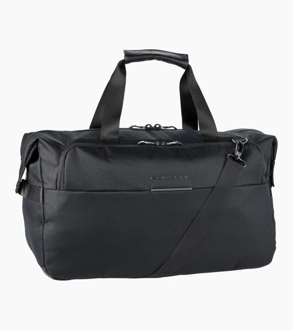 Eastcoastthreads.shop39b1f7a7c0 1