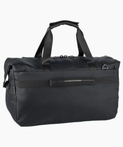 Eastcoastthreads.shop39b1f7a7c0 2