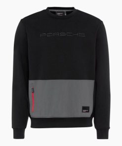 Eastcoastthreads.shop3a0b956afc 1