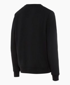 Eastcoastthreads.shop3a0b956afc 2