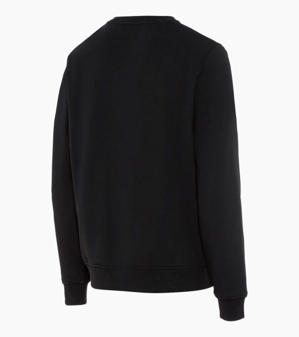 Eastcoastthreads.shop3a0b956afc 2