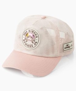 Eastcoastthreads.shop3a47cef328 1