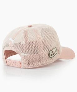 Eastcoastthreads.shop3a47cef328 2