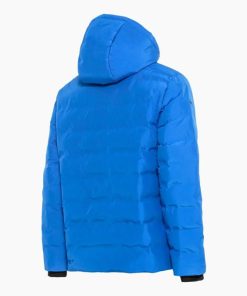 Eastcoastthreads.shop3a8d77050c 2