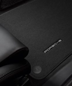 Eastcoastthreads.shop3a990ae267 1