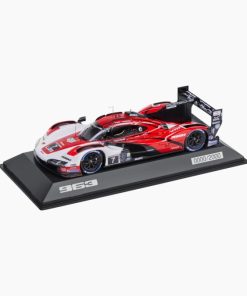 Eastcoastthreads.shop3aab66fbe9 1