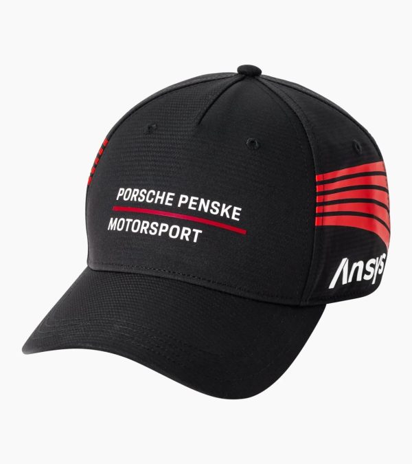 Eastcoastthreads.shop3b4d4c002d 1