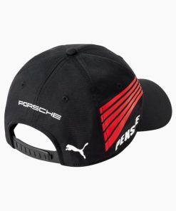 Eastcoastthreads.shop3b4d4c002d 2