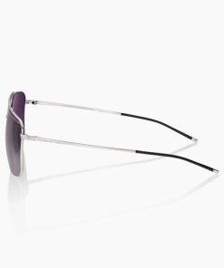 Eastcoastthreads.shop3b4dcba9a9 2