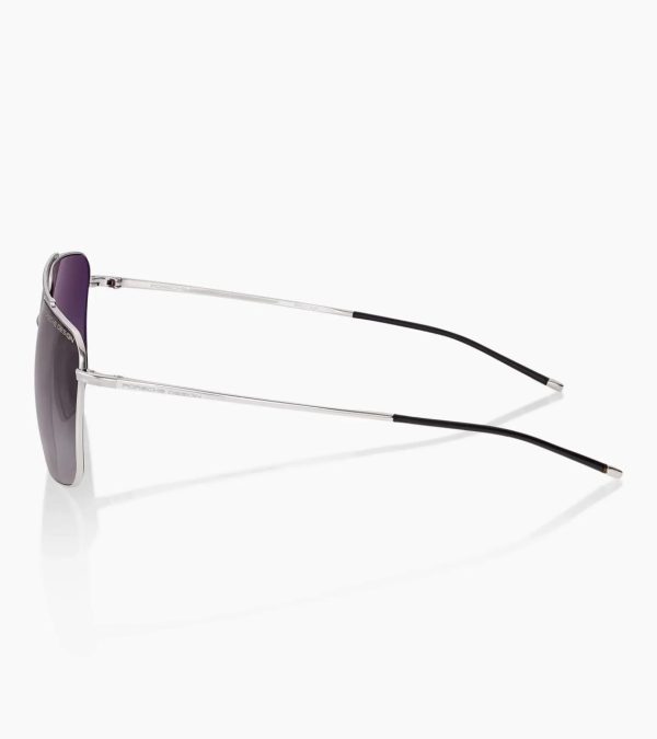 Eastcoastthreads.shop3b4dcba9a9 2