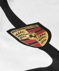 Eastcoastthreads.shop3bc065533b 2