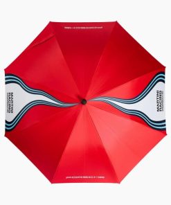 Eastcoastthreads.shop3bf8d7b9ad 2