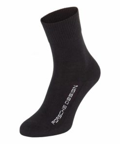 Eastcoastthreads.shop3c099c388e 1