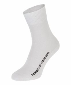 Eastcoastthreads.shop3c099c388e 2