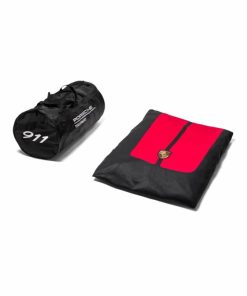 Eastcoastthreads.shop3c0d0cd804 1