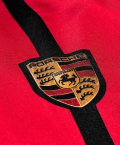 Eastcoastthreads.shop3c0d0cd804 2