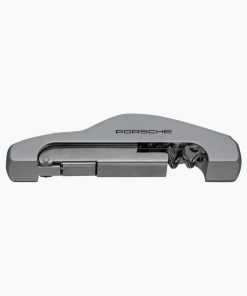 Eastcoastthreads.shop3c422b6bea 1