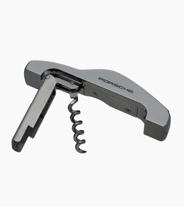 Eastcoastthreads.shop3c422b6bea 2