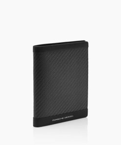 Eastcoastthreads.shop3c72771748 1