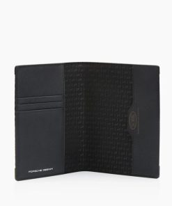 Eastcoastthreads.shop3c72771748 2