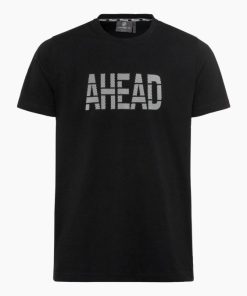 Eastcoastthreads.shop3c9dff7050 1