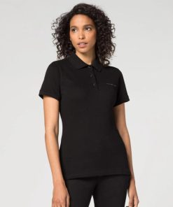 Eastcoastthreads.shop3d46925be3 2