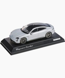 Eastcoastthreads.shop3d87a0e095 1