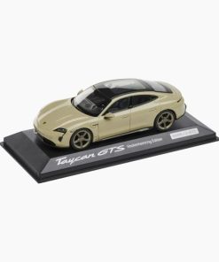 Eastcoastthreads.shop3e03bcec4d 1