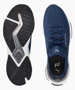 Eastcoastthreads.shop3e3c07efcc 2