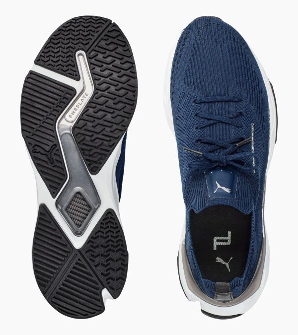 Eastcoastthreads.shop3e3c07efcc 2