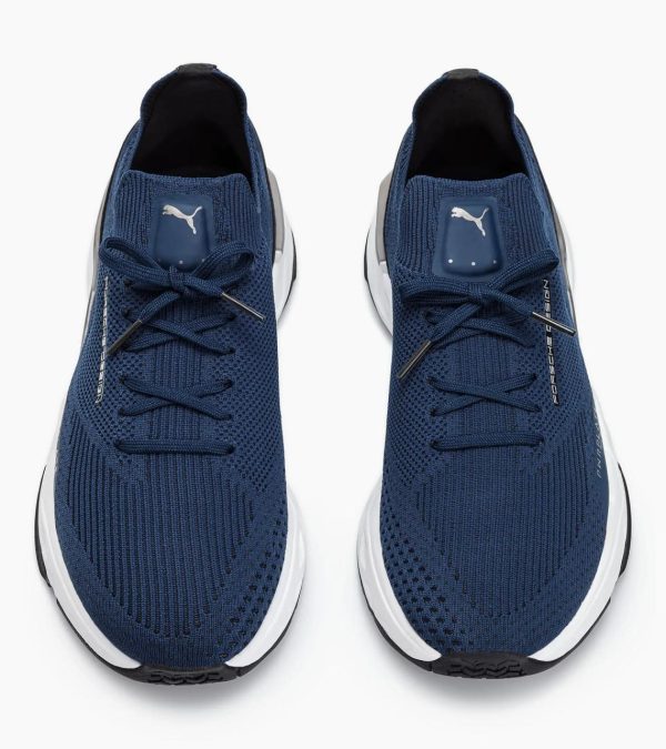 Eastcoastthreads.shop3e3c07efcc 3