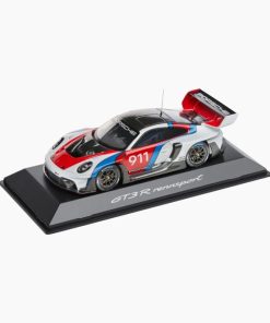 Eastcoastthreads.shop3e43a193de 1