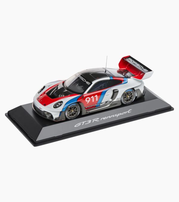 Eastcoastthreads.shop3e43a193de 1