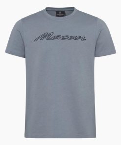 Eastcoastthreads.shop3f7fab50f6 1