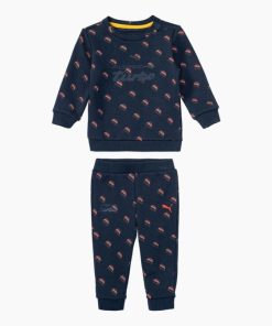 Eastcoastthreads.shop3f8fddbcdc 1