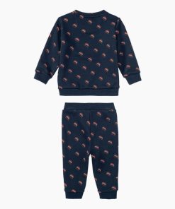 Eastcoastthreads.shop3f8fddbcdc 2