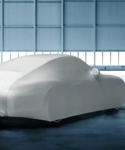 Eastcoastthreads.shop3fa12f3e70 2