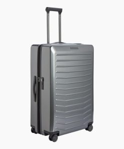 Eastcoastthreads.shop3fbc4d7fb7 1