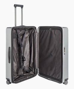 Eastcoastthreads.shop3fbc4d7fb7 2