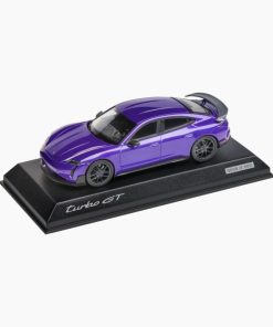 Eastcoastthreads.shop40096aba02 1