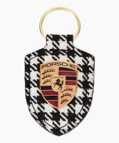 Eastcoastthreads.shop404dda01c2 1