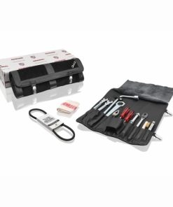 Eastcoastthreads.shop404efc5615 1