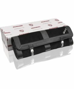 Eastcoastthreads.shop404efc5615 2