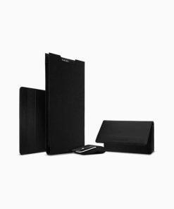 Eastcoastthreads.shop40670900a5 1